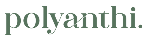 Polyanthi