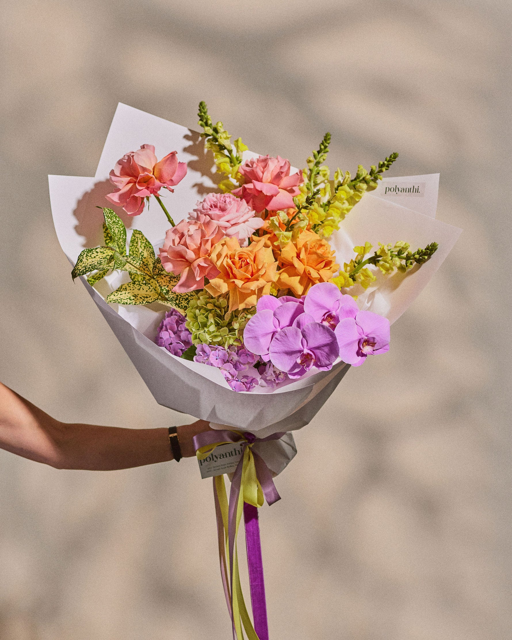 Fresh Flowers Sydney Same Day Delivery Perfect for all Occasions